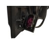 Recambio de electroventilador para seat ibiza sc (6j1) 1.6 tdi referencia OEM IAM 6R0121207A  