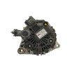 Recambio de alternador para kia carens (un) 1.6 crdi cat referencia OEM IAM 373002A150 120A 2606220