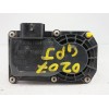 Recambio de caja mariposa para renault clio iii grandtour (kr0/1_) 1.2 16v (kr0p) referencia OEM IAM H8200578645  