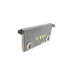 Recambio de modulo electronico para mercedes-benz clase e (w211) berlina e 220 cdi (211.006) referencia OEM IAM 2118200626  