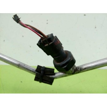 Recambio de tubos aire acondicionado para mercedes-benz clase r (w251) r 350 cdi 4-matic (251.023) referencia OEM IAM A251830001