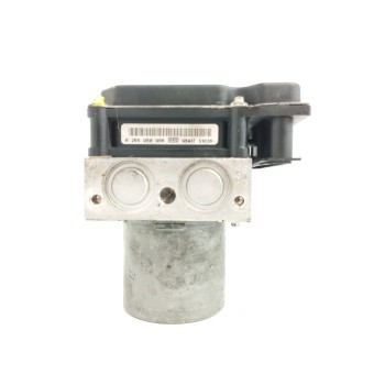 Recambio de abs para mercedes-benz clase a (w169) 2.0 cat referencia OEM IAM A0064316312 0265230373 