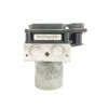 Recambio de abs para mercedes-benz clase a (w169) 2.0 cat referencia OEM IAM A0064316312 0265230373 