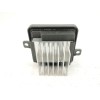 Recambio de resistencia calefaccion para citroën c4 grand picasso 1.6 thp referencia OEM IAM A43002600  
