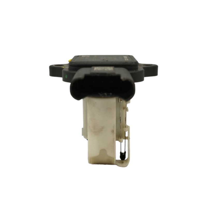 Recambio de caudalimetro para bmw serie 6 cabrio (e64) 3.0 cat (n52) referencia OEM IAM 13627520519 5WK97502 