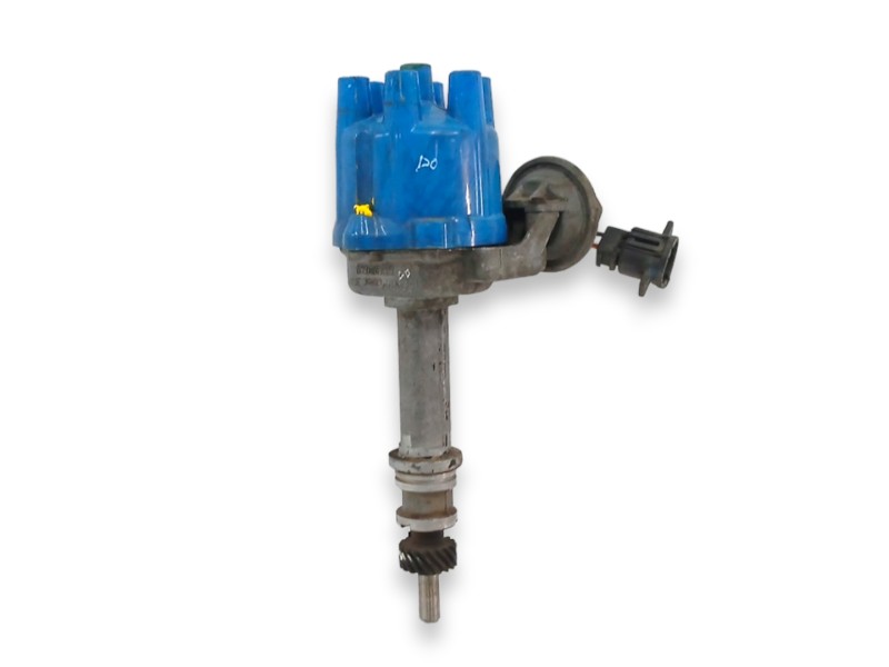 Recambio de delco para ford granada berl./turnier 2.0 v6 referencia OEM IAM 82TF12100  