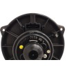 Recambio de motor calefaccion para lexus rx 300(mcu35) 3.0 v6 cat referencia OEM IAM 1940007173  