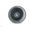 Recambio de motor calefaccion para citroën c2 1.4 hdi referencia OEM IAM 665878C  