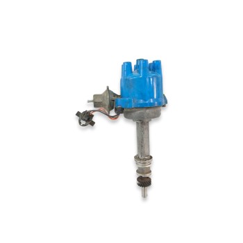 Recambio de delco para ford granada berl./turnier 2.0 v6 referencia OEM IAM 82TF12100  