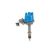 Recambio de delco para ford granada berl./turnier 2.0 v6 referencia OEM IAM 82TF12100  