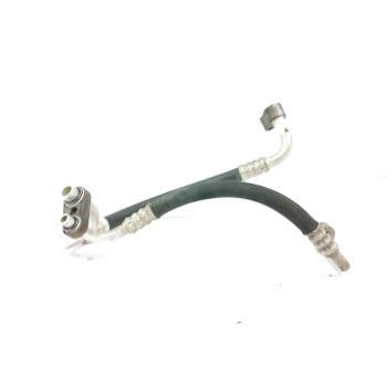 Recambio de tubos aire acondicionado para opel astra h twintop (a04) 1.6 (l67) referencia OEM IAM   