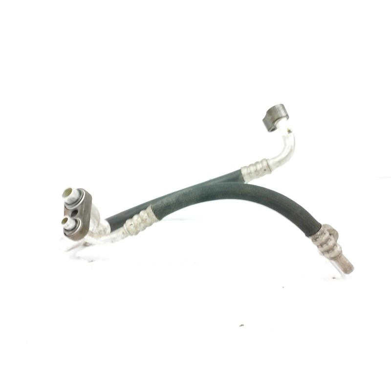 Recambio de tubos aire acondicionado para opel astra h twintop (a04) 1.6 (l67) referencia OEM IAM   