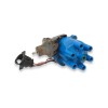 Recambio de delco para ford granada berl./turnier 2.0 v6 referencia OEM IAM 82TF12100  
