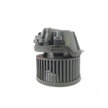 Recambio de motor calefaccion para citroën c2 1.4 hdi referencia OEM IAM 665878C  