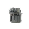 Recambio de motor calefaccion para citroën c2 1.4 hdi referencia OEM IAM 665878C  