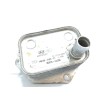 Recambio de enfriador aceite motor para hyundai ix20 gls comfort referencia OEM IAM 264102A300  