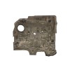 Recambio de tapa motor para seat ibiza sc (6j1) 1.6 tdi referencia OEM IAM 03L103925J  
