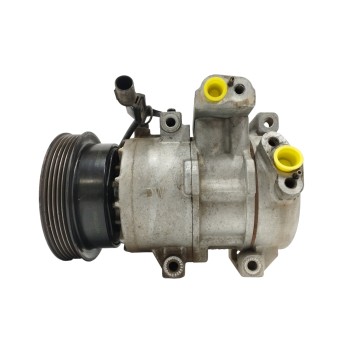 COMPRESOR AIRE ACONDICIONADO 977011G311 