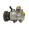 Recambio de compresor aire acondicionado para kia carens (un) 1.6 crdi cat referencia OEM IAM 977011G311  