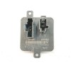 Recambio de resistencia calefaccion para citroën c4 grand picasso 1.6 thp referencia OEM IAM A43002600  