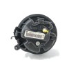 Recambio de motor calefaccion para citroën c2 1.4 hdi referencia OEM IAM 665878C  