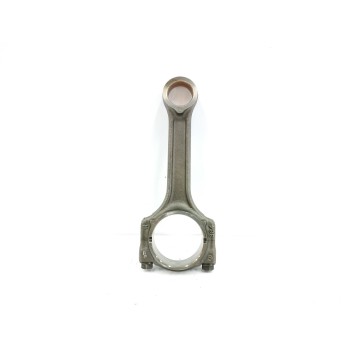Recambio de biela para fiat panda (319) 1.3 16v m-jet cat referencia OEM IAM   