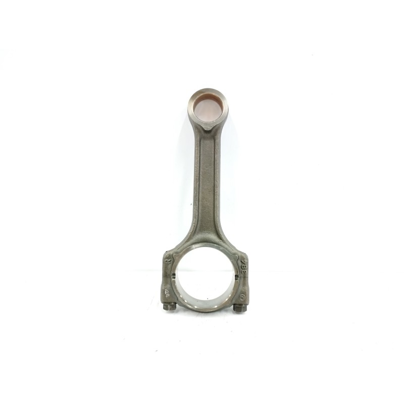 Recambio de biela para fiat panda (319) 1.3 16v m-jet cat referencia OEM IAM   
