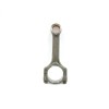 Recambio de biela para fiat panda (319) 1.3 16v m-jet cat referencia OEM IAM   
