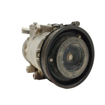 Recambio de compresor aire acondicionado para kia carens (un) 1.6 crdi cat referencia OEM IAM 977011G311  
