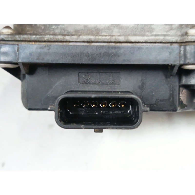 CAJA MARIPOSA