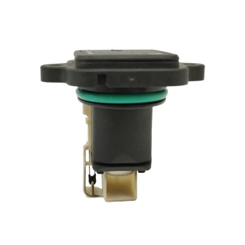 Recambio de caudalimetro para bmw serie 6 cabrio (e64) 3.0 cat (n52) referencia OEM IAM 13627520519 5WK97502 