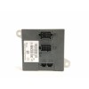 Recambio de modulo electronico para mercedes-benz clase e (w211) berlina e 220 cdi (211.006) referencia OEM IAM 2115450532  