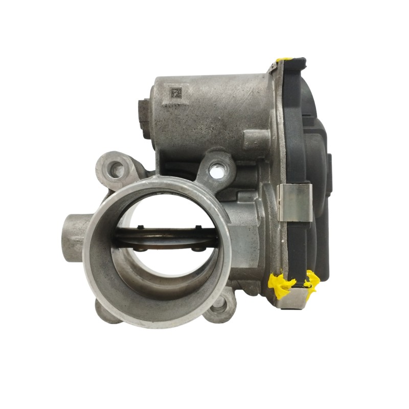 Recambio de caja mariposa para opel astra k lim. 5türig 1.6 cdti dpf referencia OEM IAM 55491244  