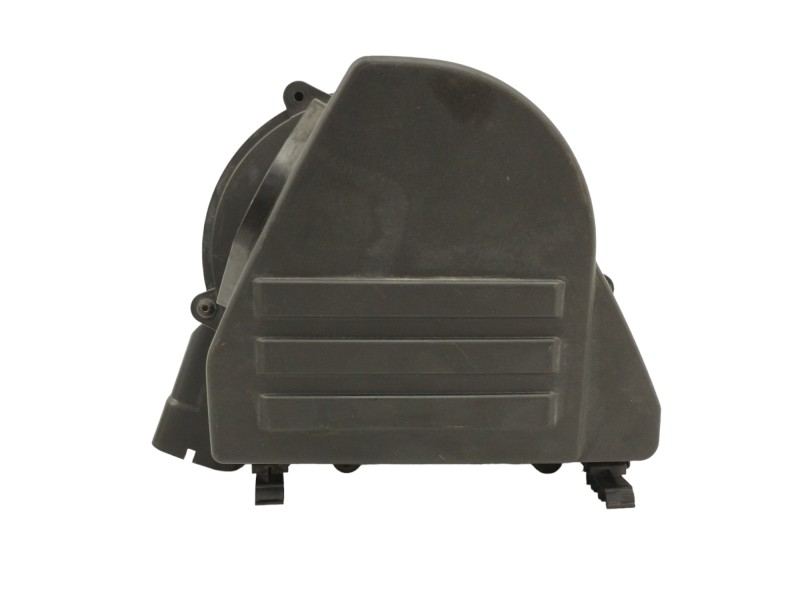 Recambio de filtro aire para seat ibiza sc (6j1) 1.6 tdi referencia OEM IAM 6R0129601C  
