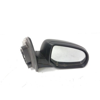 RETROVISOR DERECHO 3 CABLES 