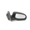 Recambio de retrovisor derecho para hyundai i20 i (pb, pbt) 1.4 crdi referencia OEM IAM  3 CABLES 