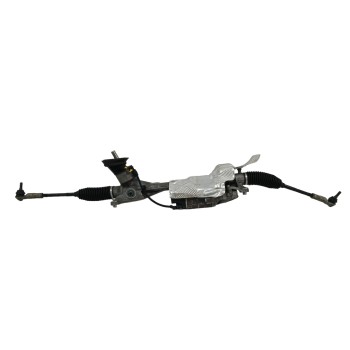 Recambio de cremallera direccion para seat leon sc (5f5) 1.4 16v tsi referencia OEM IAM 5Q1423051BA  