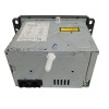 Recambio de sistema audio / radio cd para chevrolet epica lt referencia OEM IAM 96628287  