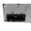 Recambio de sistema audio / radio cd para chevrolet epica lt referencia OEM IAM 96628287  