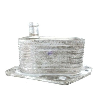 Recambio de enfriador aceite motor para hyundai ix20 gls comfort referencia OEM IAM 264102A300  