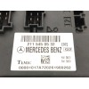 Recambio de modulo electronico para mercedes-benz clase e (w211) berlina e 220 cdi (211.006) referencia OEM IAM 2115450532  