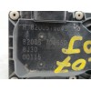 Recambio de caja mariposa para renault clio iii grandtour (kr0/1_) 1.2 16v (kr0p) referencia OEM IAM H8200578645  