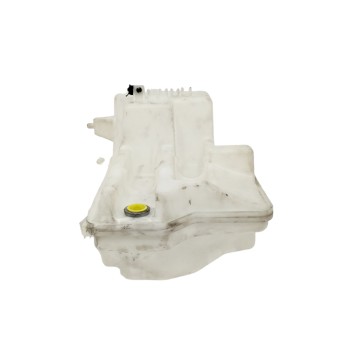 Recambio de deposito limpia para volvo v40 1.6 diesel cat referencia OEM IAM 31391616  