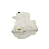 Recambio de deposito limpia para volvo v40 1.6 diesel cat referencia OEM IAM 31391616  
