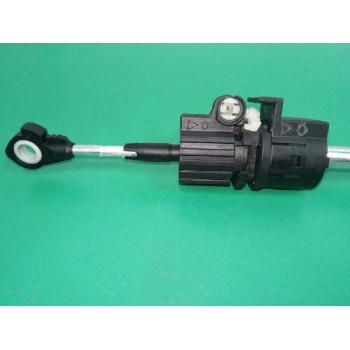 Recambio de varillaje cambio para kia niro drive referencia OEM IAM 46790G5100  