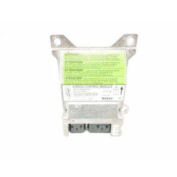 CENTRALITA AIRBAG YS4T14B056BA 0285001396 