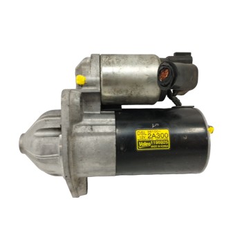 MOTOR ARRANQUE 361002A300 1195925 