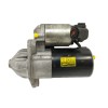 Recambio de motor arranque para kia carens (un) 1.6 crdi cat referencia OEM IAM 361002A300 1195925 