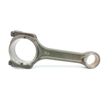 Recambio de biela para fiat panda (319) 1.3 16v m-jet cat referencia OEM IAM   