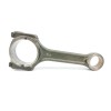 Recambio de biela para fiat panda (319) 1.3 16v m-jet cat referencia OEM IAM   